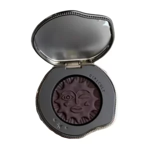 Рум'яна GIRLCULT Four Great Inventions Series Emotion Blusher