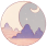 mochimoon