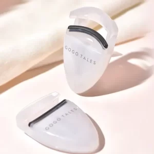 Кьорлер для вій GOGO TALES Eyelash Curler