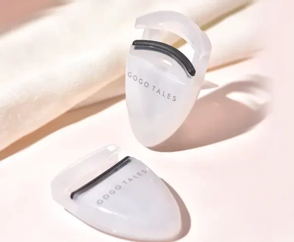 Кьорлер для вій GOGO TALES Eyelash Curler