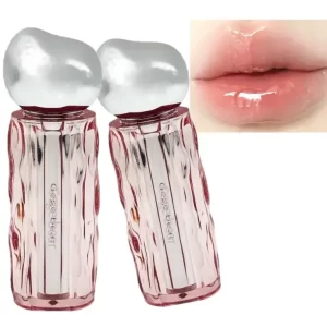 Соковитий тінт для губ Gege Bear Juicy Lip Tint