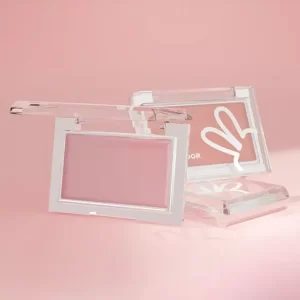 Кремові рум'яна HYNTOOR Skin-Blush Cream