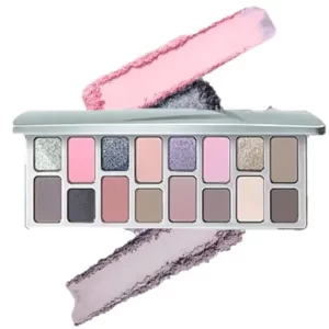 Палітра тіней cheeryep 16 Color Eye Shadow Palette #07 Steal Your Heart