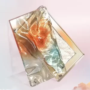 Хайлайтер COLORROSE Water Ripple Series Highlighter